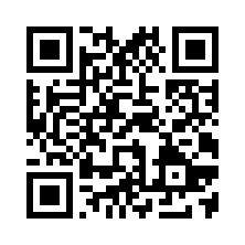 QR Code for 17XubVsN7qb69EPoKUkPYSZfiMPx7ciBDC