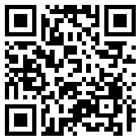 QR Code for 17XubYYASuNFZR1M8khA6wJSvAdJ2BUdKr