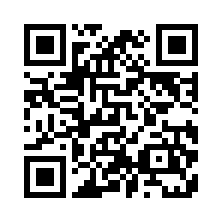 QR Code for 17Xud1EDDatny6CLKhMJCmwwLYWQeeHtMa