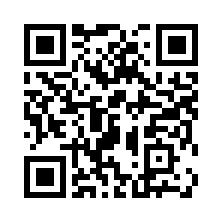 QR Code for 17XudA3METWM4zRjmMp8dSv1zR3cDxf2a2