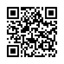 QR Code for 17Xudey1L5CdnoVmf8oSRbK4eeVWmP9nRT