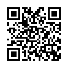 QR Code for 17XudnLCAW51K2eESKECrqN9cBpGdfmKFY