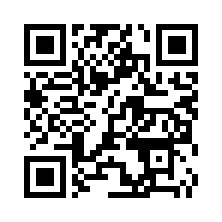 QR Code for 17XueRTKu8Ce5DgxarCnaF8g64irFZZ9DN