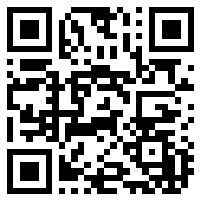 QR Code for 17Xuf4FWsFFjNeh2pSuCVDXARiqanS2oX7