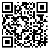 QR Code for 17XufEDNCRPpT6XvbwDAt59g1A178rmkfG
