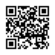 QR Code for 17XufQMWh8Edj8CYMBhs4xuWf29bAbWKZ1