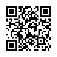 QR Code for 17Xug74ZzRzVwJp4MZ2y6NvqqTaqmkSWbb