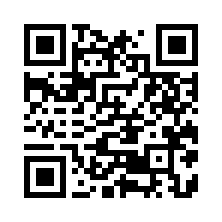 QR Code for 17XuggN9KNfSR9KJsxJMdatsDWmM5RAcAn