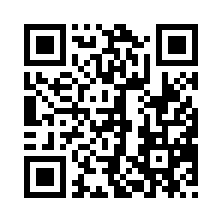 QR Code for 17XuhAHzWvBLL6AFZtmUmjzV8fNaAGSdDd
