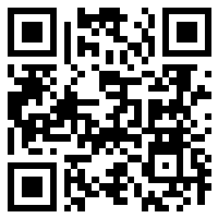 QR Code for 17Xuifj4BuMA2HbrxduDcm4SsH2MaLE9Aw