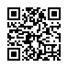 QR Code for 17XujGRU9voMJeUAzYSPkeZMFike7Nz2ec