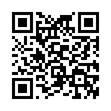 QR Code for 17Xum1pGqAkMAChcGLELjc3bK3PnSGXjJs
