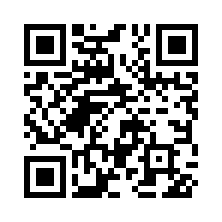 QR Code for 17Xum8VRX69pdAauHnYPzYEEBEWMMeyror
