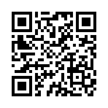 QR Code for 17XumaYDButoSmo74cmKV2mZiYUPDHY2Un