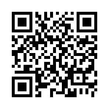QR Code for 17XuoFcpgRczHUr1rs4U4eAuCMFQSDfxmg