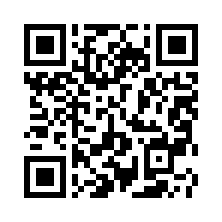 QR Code for 17XutHnEoS2pEaWKdNX8KwJvPHT73fvEF9