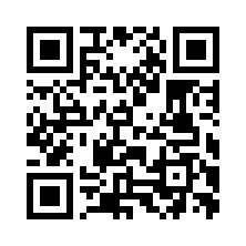 QR Code for 17XuthU2x9jpra7RQEc8RUXbBXHTJSLXeY