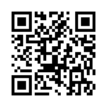 QR Code for 17XuuAz2CC1kLCwbhNv9HA82PXSVy1SMh1