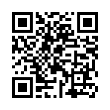 QR Code for 17XuuaEqEpWiETP98XxEjaASimLoh6X7pr