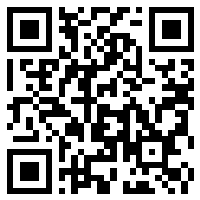 QR Code for 17Xv2FEF4rFCQAzcgxfXxEHTAXYgHhKHYP