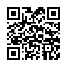 QR Code for 17Xv2seTV8JwMs3im1RV8vJUw35XZSWnmP
