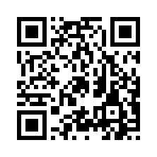 QR Code for 17Xv4kRTSfUW2ncVG9fMK4APL7rsZhj9GW