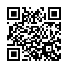 QR Code for 17Xv6oTbB9BtkNDJHnc2H1DwVfdtGhj11Z