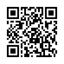 QR Code for 17XvAc3g82atxQNsP9RWf6oC7zKrgBhmLt