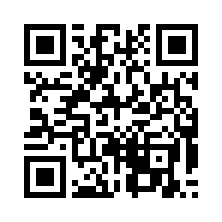 QR Code for 17XvEmf2SapKZYCBG32yESDyaEs77bDWn6