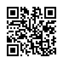 QR Code for 17XvFcRpc7KJe6dN52iz69kySFAnZk2xPF