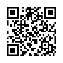 QR Code for 17XvGyDKj6E7xePjV2svrxegNctDZ7JaNN