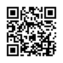 QR Code for 17XvHP515QJfSRNXScvKqGYKbPEJfmdmR9