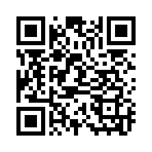 QR Code for 17XvHed5y2psDb1KrnsbE7Q2y4fArJok1F