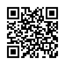QR Code for 17XvQFLYC5bRGU1mCSNJvK89aeHopu5uRA