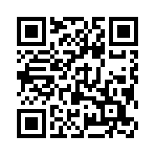 QR Code for 17XvXk75DGSarjsJEURn21giBhMS1HXvTP