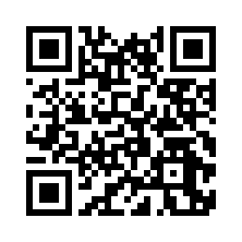 QR Code for 17XvaXAcENcxQP1BCDoQ3T5kHdmV77QQb3