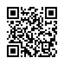 QR Code for 17XvawMhHv6AzobWTF7X8ZPAExhAStPdG6