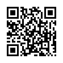 QR Code for 17XvbFq3Utnwukv455C7c4jPKaCZHHWrRm