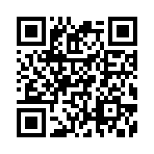 QR Code for 17Xvbm2Tc9waXrfTtcL3UXvTLupV2wrTQJ