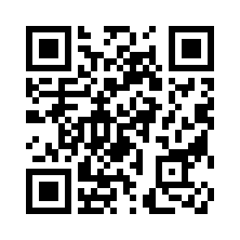 QR Code for 17XvcovPDZBsXd2GSLpyvk6S1VT8L26sd8