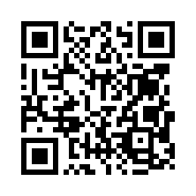 QR Code for 17Xvf6f6LHXGjkYjfp8Ehf8VFCrLDXEgT7