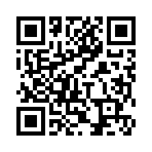 QR Code for 17XvhQ7sB4tMs9rVxT472Py4dMNPEkrhR1