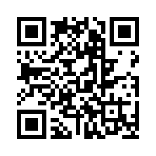 QR Code for 17XvotV8XNagWJSzKxnfEyCM79aCyfpAGC
