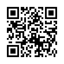 QR Code for 17Xvr2wCda7Ape5f7tPXdRcg4cso4RMm5e