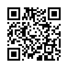 QR Code for 17XvvsqhgDeCobfsywHTFgWxtzL2i7itAV