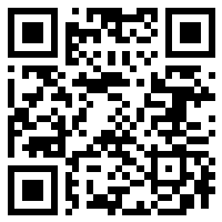QR Code for 17Xvx38iD6uV2NmfbL4mB3ceqPvY48Nqfc