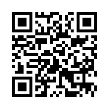 QR Code for 17XvyRJvbhzFoxXit53NDowYqcUnDoycjj