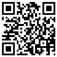 QR Code for 17XvzUHFdcdhnYkGxjMChHvStSWM3NjWRC