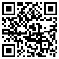 QR Code for 17Xvzi5efB4aBkhwpSJ9BQDxcCPaQ48DQA