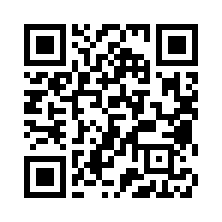 QR Code for 17Xw2KteKu4fRst2wDHmzFnGSt3F3nLDe1